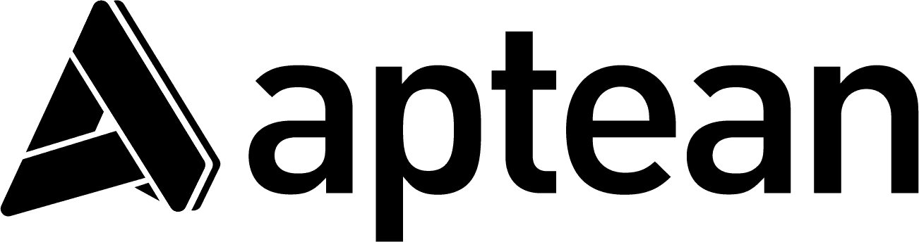 Aptean