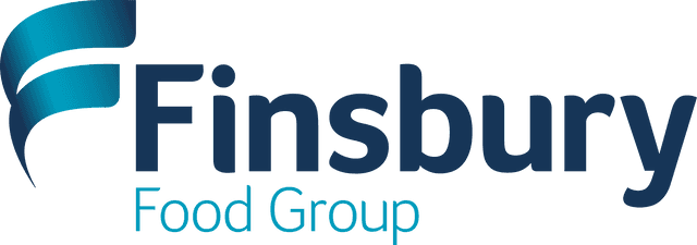 Rob Filsak - Commercial FD at Finsbury Food Group