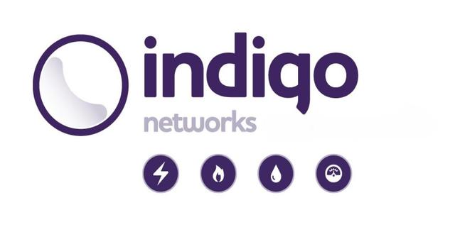 Jo Thompson - Chief Business Officer at Indigo Networks