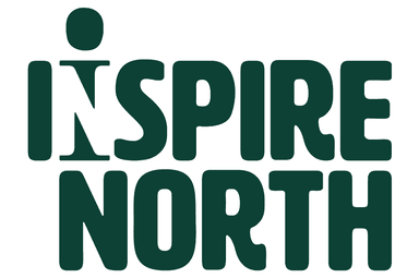 Jen Allott - Finance Manager at Inspire North