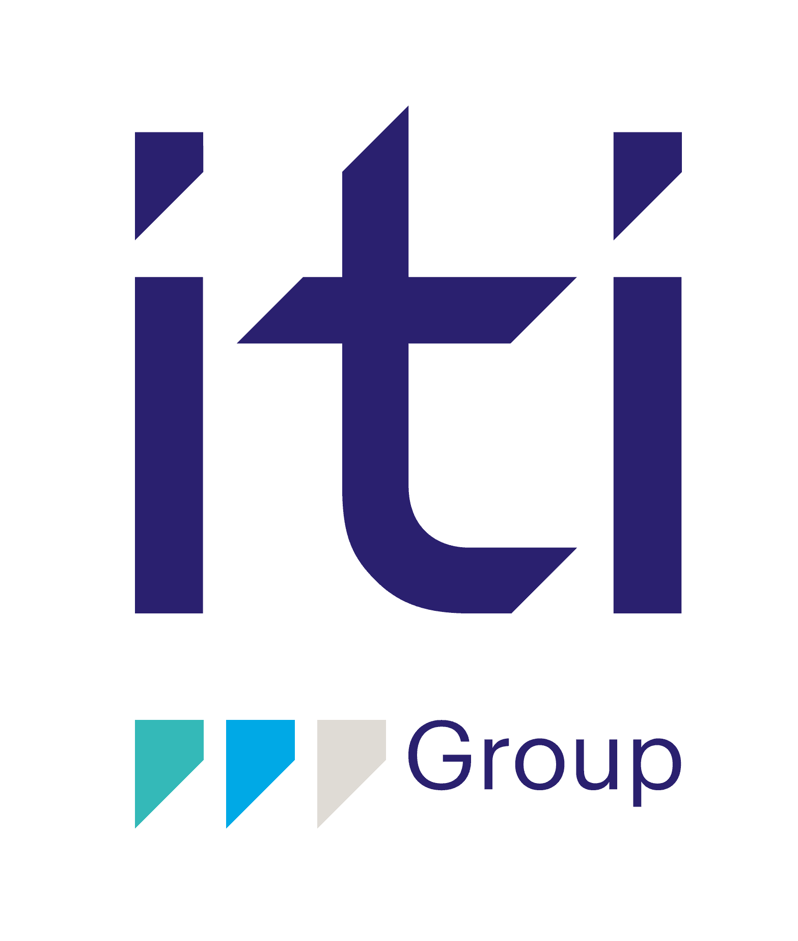 ITI Group