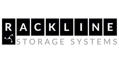 Tom Simpson - Sales Director at Rackline